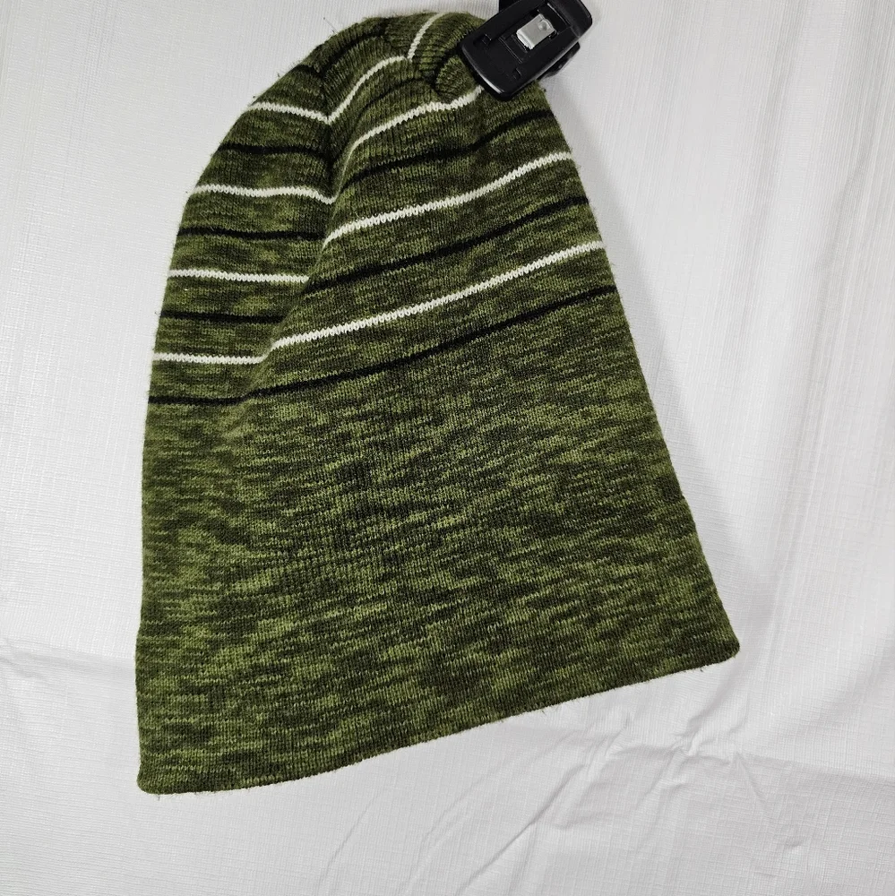 Nike Hat beanie like new - Picture 4 of 5